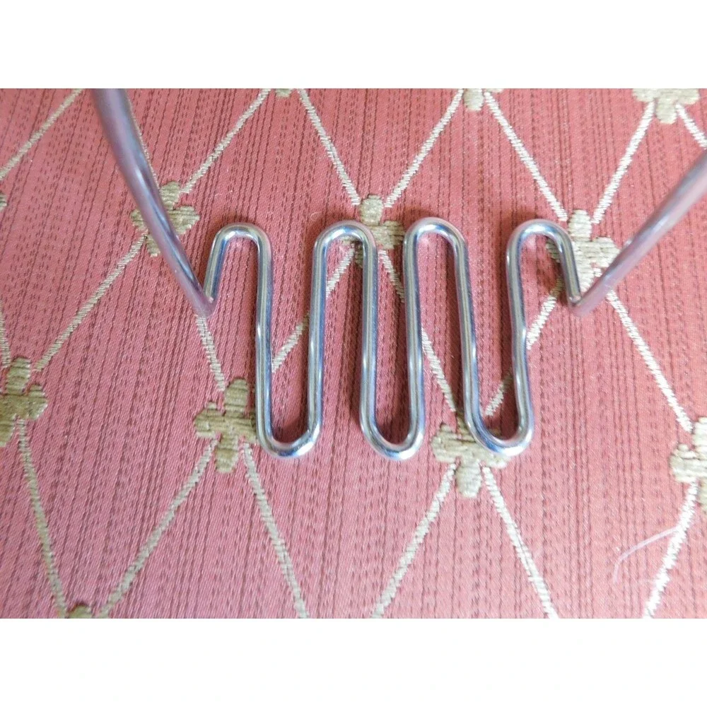 Unbranded vintage potato
